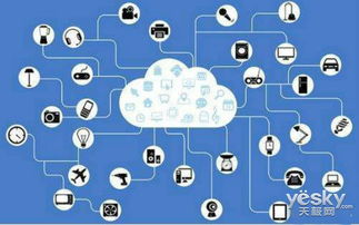 云原生快速發(fā)展下，企業(yè)如何構(gòu)建云原生應(yīng)用 軟件開發(fā)策略與實(shí)踐