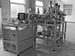 寧波國際材料基因工程研究院成立，總投資1.3億元推動新材料技術發(fā)展